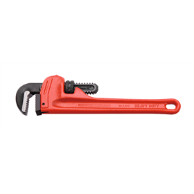 Szczypce do rur jednoręczne, 10" Rothenberger HEAVY DUTY