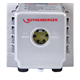 Pompa próżniowa Rothenberger ROAIRVAC R32 6.0