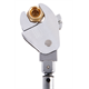 Klucz dynamometryczny Rothenberger ROTORQUE REFRIGERATION