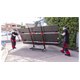 Przenośnik SLIM EASY TRANS PLUS Rubi 18976