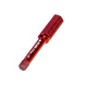 Wiertło diamentowe 6mm Rubi DRYGRES 4DRILL