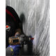 Wiertło diamentowe 6mm Rubi DRYGRES 4DRILL