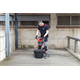 Mieszarka Rubi RUBIMIX-9 SUPERTORQUE