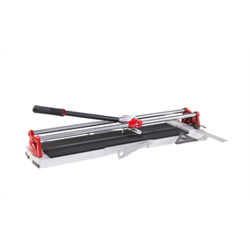 Przecinarka do glazury Rubi SPEED-72 MAGNET