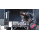 Tarcza diamentowa 125x22,2mm Rubi TLG EXT SUPERPRO