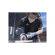 Tarcza diamentowa 125x22,2mm Rubi TLG EXT SUPERPRO