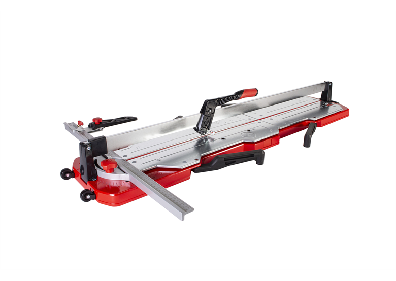 Przecinarka do glazury Rubi TP-125-S