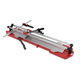 Przecinarka do glazury Rubi TX-1250MAX