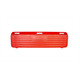 Przecinarka do glazury Rubi TX-1250MAX