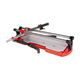 Przecinarka do glazury Rubi TX-710 MAX
