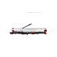Przecinarka do glazury Rubi TZ-1020