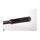 Przecinarka do glazury Rubi TZ-850