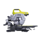Ukośnica Ryobi EMS216L