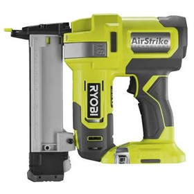 Zszywacz Ryobi ONE+ R18GS18-0