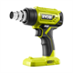 Opalarka Ryobi ONE+ R18HG-0