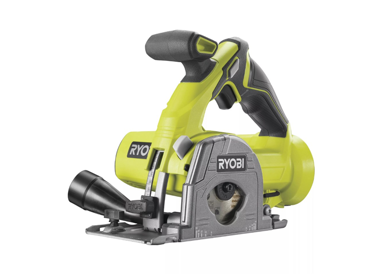 Pilarka uniwersalna Ryobi ONE+ R18MMS-0
