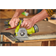 Pilarka uniwersalna Ryobi ONE+ R18MMS-0