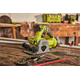 Pilarka uniwersalna Ryobi ONE+ R18MMS-0