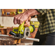 Pilarka uniwersalna Ryobi ONE+ R18MMS-0