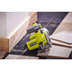 Pilarka uniwersalna Ryobi ONE+ R18MMS-0