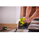 Pilarka uniwersalna Ryobi ONE+ R18MMS-0
