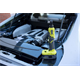 Grzechotka 1/4" Ryobi ONE+ R18RW2-0