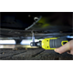 Grzechotka 1/4" Ryobi ONE+ R18RW2-0