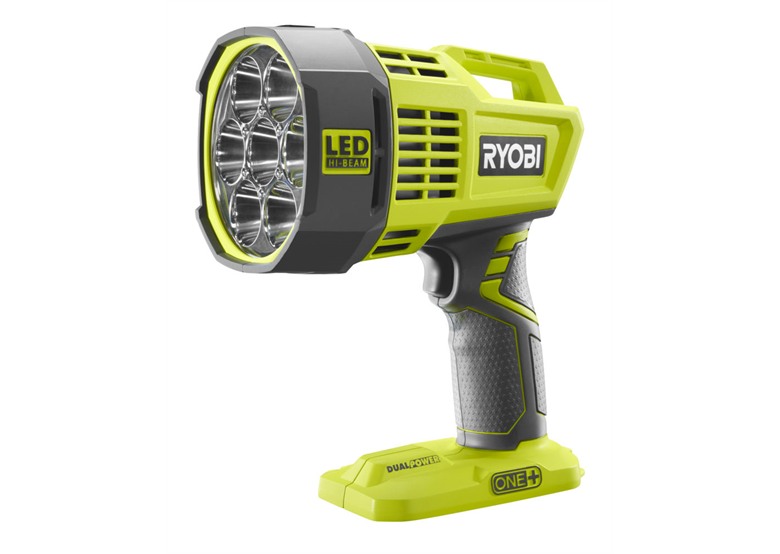 Latarka Ryobi ONE+ R18SPL-0