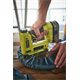 Zszywacz Ryobi ONE+ R18ST50-0