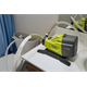 Pompa do wody Ryobi ONE+ R18TP-0