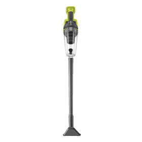 Odkurzacz samochodowy Ryobi ONE+ RHV18F-0