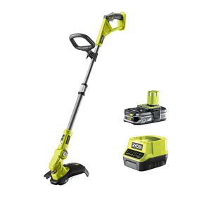 Podkaszarka akumulatorowa Ryobi ONE+ RLT183225F 1x2,5Ah