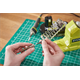 Lutownica Ryobi ONE+ RSI18-0