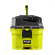 Odkurzacz uniwersalny Ryobi ONE+ RV1811-0