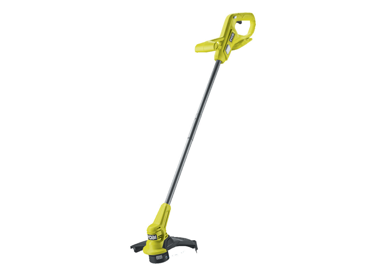Podkaszarka akumulatorowa Ryobi ONE+ RY18LT23A-0
