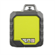Zielony laser liniowy Ryobi RB360GLL-K
