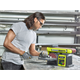 Szlifierka taśmowa Ryobi RBDS4601G