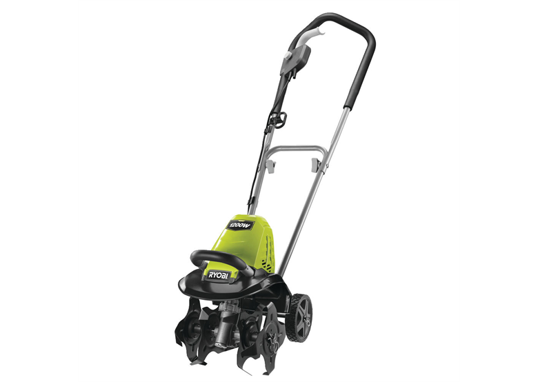 Glebogryzarka Ryobi RCP1225