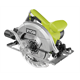 Pilarka tarczowa Ryobi RCS1400-G