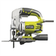 Wyrzynarka Ryobi RJS1050-K