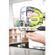 Wyrzynarka Ryobi RJS1050-K