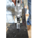 Wyrzynarka Ryobi RJS1050-K