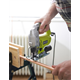 Wyrzynarka Ryobi RJS750-G