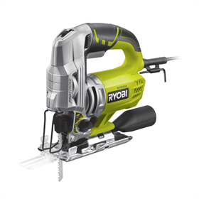 Wyrzynarka Ryobi RJS850-K