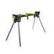 Stojak do ukośnicy Ryobi RLS01