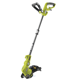 Podkaszarka sieciowa Ryobi RLT5127