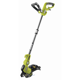 Podkaszarka elektryczna Ryobi RLT6130