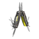 Narzędzie wielofunkcyjne 14 w 1 Ryobi RMT14