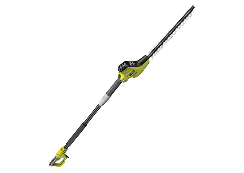 Nożyce do żywopłotu Ryobi RPT4545M