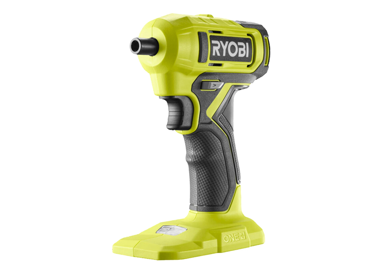 Akumulatorowa wkrętarka Ryobi RSD18-0